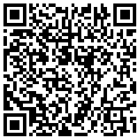QR Code for bitcoin:bitcoin:bitcoin:bitcoin:bitcoin:bitcoin:bitcoin:bitcoin:dash:XdHzgvoirAt8t8eBzF2hcuiF9Hoxt4d65Z