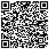 QR Code for bitcoin:bitcoin:bitcoin:bitcoin:bitcoin:bitcoin:bitcoin:bitcoin:dash:XdJ1J4AxjvQ4vsUdU2qXa2HhjHe6o7KRFB