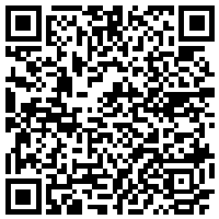 QR Code for bitcoin:bitcoin:bitcoin:bitcoin:bitcoin:bitcoin:bitcoin:bitcoin:dash:XdJ1KFANH9SW1oj62vq2vomnfri2dupsFP