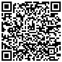 QR Code for bitcoin:bitcoin:bitcoin:bitcoin:bitcoin:bitcoin:bitcoin:bitcoin:dash:XdJ1TYWddJiHQH8icC5jGjfNNgFFtZ76jh