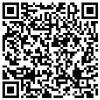 QR Code for bitcoin:bitcoin:bitcoin:bitcoin:bitcoin:bitcoin:bitcoin:bitcoin:dash:XdJ2d3e4tQKK4DXCvPjaLK5CeKbiVeXiPR