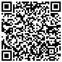 QR Code for bitcoin:bitcoin:bitcoin:bitcoin:bitcoin:bitcoin:bitcoin:bitcoin:dash:XdJ2mmzwH1sgGdkTwKXCevEngaevAZtaDw