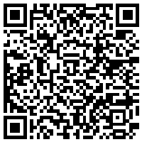QR Code for bitcoin:bitcoin:bitcoin:bitcoin:bitcoin:bitcoin:bitcoin:bitcoin:dash:XdJ33zJhdiFcGzc96sy88CEgVye2hFdECF