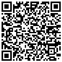 QR Code for bitcoin:bitcoin:bitcoin:bitcoin:bitcoin:bitcoin:bitcoin:bitcoin:dash:XdJ3aLkEBqHcmXSQnedJoxxHjPxAzc1vge