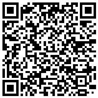 QR Code for bitcoin:bitcoin:bitcoin:bitcoin:bitcoin:bitcoin:bitcoin:bitcoin:dash:XdJ4o4jAgKMM8hCwGSjb8YoxetV7v7Grht