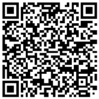 QR Code for bitcoin:bitcoin:bitcoin:bitcoin:bitcoin:bitcoin:bitcoin:bitcoin:dash:XdJ4qGLVccSyqTSyyuqp4d2YpodVHtu8Px