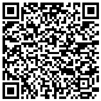 QR Code for bitcoin:bitcoin:bitcoin:bitcoin:bitcoin:bitcoin:bitcoin:bitcoin:dash:XdJ5Tj8df3bMjydjhLPPLccTJvpgfE65rK