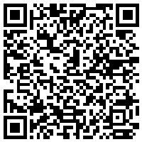 QR Code for bitcoin:bitcoin:bitcoin:bitcoin:bitcoin:bitcoin:bitcoin:bitcoin:dash:XdJ5VVntFPdQFcpDctKJHfJdfAaLTRtqv2
