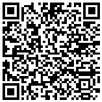 QR Code for bitcoin:bitcoin:bitcoin:bitcoin:bitcoin:bitcoin:bitcoin:bitcoin:dash:XdJ5mAxmAsFF94kvbcoa45bvHf86edAsfJ