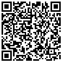 QR Code for bitcoin:bitcoin:bitcoin:bitcoin:bitcoin:bitcoin:bitcoin:bitcoin:dash:XdJ66bDaXm91ETiugs18f57PAVXM7nteh7
