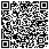 QR Code for bitcoin:bitcoin:bitcoin:bitcoin:bitcoin:bitcoin:bitcoin:bitcoin:dash:XdJ67grN7Tdr6yFDG46k8uPBcdXNc6drtn
