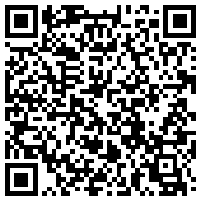 QR Code for bitcoin:bitcoin:bitcoin:bitcoin:bitcoin:bitcoin:bitcoin:bitcoin:dash:XdJ6CDVnpHENFGdjH2TAtsZXLZ2kUkKqBk
