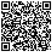 QR Code for bitcoin:bitcoin:bitcoin:bitcoin:bitcoin:bitcoin:bitcoin:bitcoin:dash:XdJ6UY4xtJL9AMKerkPheTd6hrKDM4rY9V