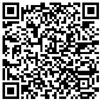 QR Code for bitcoin:bitcoin:bitcoin:bitcoin:bitcoin:bitcoin:bitcoin:bitcoin:dash:XdJ7P5oBSRP7T3fkYkeVCL4uG3oHiFoZAW