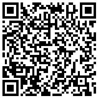 QR Code for bitcoin:bitcoin:bitcoin:bitcoin:bitcoin:bitcoin:bitcoin:bitcoin:dash:XdJ7cRFVtcSN4HUqfg5eMAYML6Ca644j71