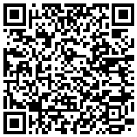QR Code for bitcoin:bitcoin:bitcoin:bitcoin:bitcoin:bitcoin:bitcoin:bitcoin:dash:XdJ9CxstprCoWyHMDf7xH43omd2pMVbb7k