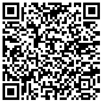 QR Code for bitcoin:bitcoin:bitcoin:bitcoin:bitcoin:bitcoin:bitcoin:bitcoin:dash:XdJ9o7mrpkXiCBbTY4o1Hpwb7echsVPKSf