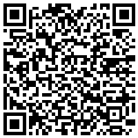 QR Code for bitcoin:bitcoin:bitcoin:bitcoin:bitcoin:bitcoin:bitcoin:bitcoin:dash:XdJBSFCyfC7gNhctvCBqpJsGbJ8pMJnLU9