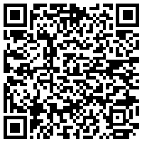 QR Code for bitcoin:bitcoin:bitcoin:bitcoin:bitcoin:bitcoin:bitcoin:bitcoin:dash:XdJBmaZ7LD1oksQfxtaD71Zsd3fFo5wVon