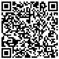 QR Code for bitcoin:bitcoin:bitcoin:bitcoin:bitcoin:bitcoin:bitcoin:bitcoin:dash:XdJC9JsRaWTbMpRd9eFsbgCGAdV15EmEBc