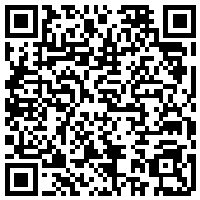 QR Code for bitcoin:bitcoin:bitcoin:bitcoin:bitcoin:bitcoin:bitcoin:bitcoin:dash:XdJCJKiEPU43eRF5b9s9GPSDErhMKmApBd