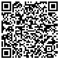 QR Code for bitcoin:bitcoin:bitcoin:bitcoin:bitcoin:bitcoin:bitcoin:bitcoin:dash:XdJEJzef94WCJBZ4Hp99Gebjo6CXHCa3Ba