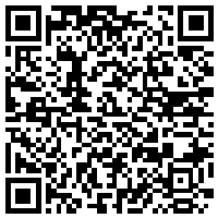 QR Code for bitcoin:bitcoin:bitcoin:bitcoin:bitcoin:bitcoin:bitcoin:bitcoin:dash:XdJEmDKkoYshmdfQUTxtRC3pRhAwv18Pvv