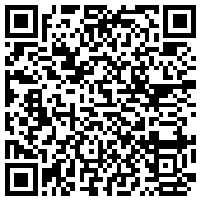 QR Code for bitcoin:bitcoin:bitcoin:bitcoin:bitcoin:bitcoin:bitcoin:bitcoin:dash:XdJFNkqScdMWA76i5gpNZADdNvLob6Mv5H