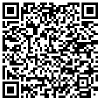 QR Code for bitcoin:bitcoin:bitcoin:bitcoin:bitcoin:bitcoin:bitcoin:bitcoin:dash:XdJGhAkVJT6qeePvHToHxDssgSiqvTHVXE