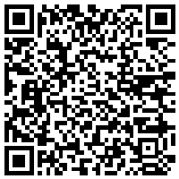 QR Code for bitcoin:bitcoin:bitcoin:bitcoin:bitcoin:bitcoin:bitcoin:bitcoin:dash:XdJHoQdYXquemvyEF1TLb9Bg3X7e5d7bbs