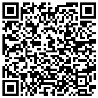 QR Code for bitcoin:bitcoin:bitcoin:bitcoin:bitcoin:bitcoin:bitcoin:bitcoin:dash:XdJJSVeDEVk5jZ3F4WKK6s7qVXwvqz1smw