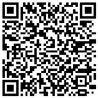 QR Code for bitcoin:bitcoin:bitcoin:bitcoin:bitcoin:bitcoin:bitcoin:bitcoin:dash:XdJJSqv1JSWUC8BFLa9cPAajYZZvpnm9SB