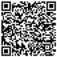 QR Code for bitcoin:bitcoin:bitcoin:bitcoin:bitcoin:bitcoin:bitcoin:bitcoin:dash:XdJJzaRe2iV9btrSdyn7iC1No73FjHDwPd