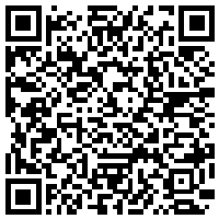 QR Code for bitcoin:bitcoin:bitcoin:bitcoin:bitcoin:bitcoin:bitcoin:bitcoin:dash:XdJKCugBjtnCChpbRREECMzLyPTR2f8DNh