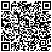 QR Code for bitcoin:bitcoin:bitcoin:bitcoin:bitcoin:bitcoin:bitcoin:bitcoin:dash:XdJKX8mZbtrBWywVoBKBcwPMpRndtkMwhg