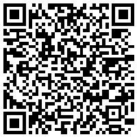 QR Code for bitcoin:bitcoin:bitcoin:bitcoin:bitcoin:bitcoin:bitcoin:bitcoin:dash:XdJKXFkqjoneBHmLiPvbAYyFJ5qSx4Hr3E