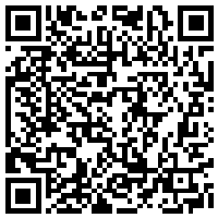 QR Code for bitcoin:bitcoin:bitcoin:bitcoin:bitcoin:bitcoin:bitcoin:bitcoin:dash:XdJMXdJSHjgTffjCuwVQVASMybCcTRNxSF