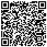 QR Code for bitcoin:bitcoin:bitcoin:bitcoin:bitcoin:bitcoin:bitcoin:bitcoin:dash:XdJMhmDM5fvzQamXzkAk9AtjdC9TuA1f4Q