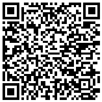 QR Code for bitcoin:bitcoin:bitcoin:bitcoin:bitcoin:bitcoin:bitcoin:bitcoin:dash:XdJPNzDvG2UHeNvibB7iRJkyo7gMAJi7rQ