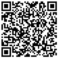 QR Code for bitcoin:bitcoin:bitcoin:bitcoin:bitcoin:bitcoin:bitcoin:bitcoin:dash:XdJPnBDFZpfwDF4VCy9StRusH7DE872QTX