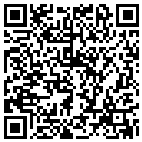 QR Code for bitcoin:bitcoin:bitcoin:bitcoin:bitcoin:bitcoin:bitcoin:bitcoin:dash:XdJRFubKp8tXABJfRDL1jpAa9DF7knx51i