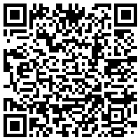 QR Code for bitcoin:bitcoin:bitcoin:bitcoin:bitcoin:bitcoin:bitcoin:bitcoin:dash:XdJRG12oYD2DFDDwvdTLEPEuPTCc7nWrnc