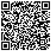 QR Code for bitcoin:bitcoin:bitcoin:bitcoin:bitcoin:bitcoin:bitcoin:bitcoin:dash:XdJRVCya3r2WyvQG7Wz8dhY9xtSnF2hk4B