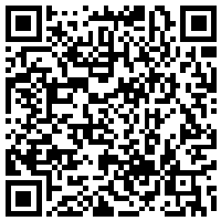 QR Code for bitcoin:bitcoin:bitcoin:bitcoin:bitcoin:bitcoin:bitcoin:bitcoin:dash:XdJRYNCtYzEwRHDtGca1YuVXAM8H2LoKTt