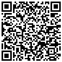 QR Code for bitcoin:bitcoin:bitcoin:bitcoin:bitcoin:bitcoin:bitcoin:bitcoin:dash:XdJRZ3rivUgm96TMz2a1aeER8pVZTraagV