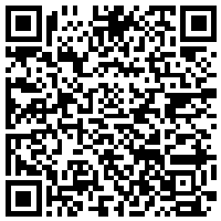 QR Code for bitcoin:bitcoin:bitcoin:bitcoin:bitcoin:bitcoin:bitcoin:bitcoin:dash:XdJRbPg74qtDt5sdiiDh5xdR99wCAdVyoz