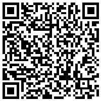 QR Code for bitcoin:bitcoin:bitcoin:bitcoin:bitcoin:bitcoin:bitcoin:bitcoin:dash:XdJS3Nqhg8rUpQr3seqwu7g4mGeAVaTC6W