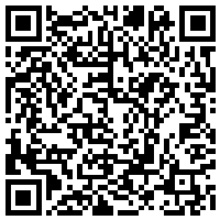 QR Code for bitcoin:bitcoin:bitcoin:bitcoin:bitcoin:bitcoin:bitcoin:bitcoin:dash:XdJSXjuJS4Jw5P3bgkRd8vp2Q4uHxCXpQy