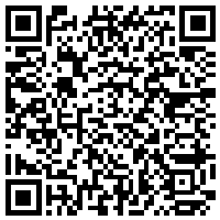 QR Code for bitcoin:bitcoin:bitcoin:bitcoin:bitcoin:bitcoin:bitcoin:bitcoin:dash:XdJSY8tG494Fcska3jHsiTpakhUGRBhGSG