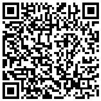 QR Code for bitcoin:bitcoin:bitcoin:bitcoin:bitcoin:bitcoin:bitcoin:bitcoin:dash:XdJSvEXXes1BbEommL6yB8PGpC14EyVoSN